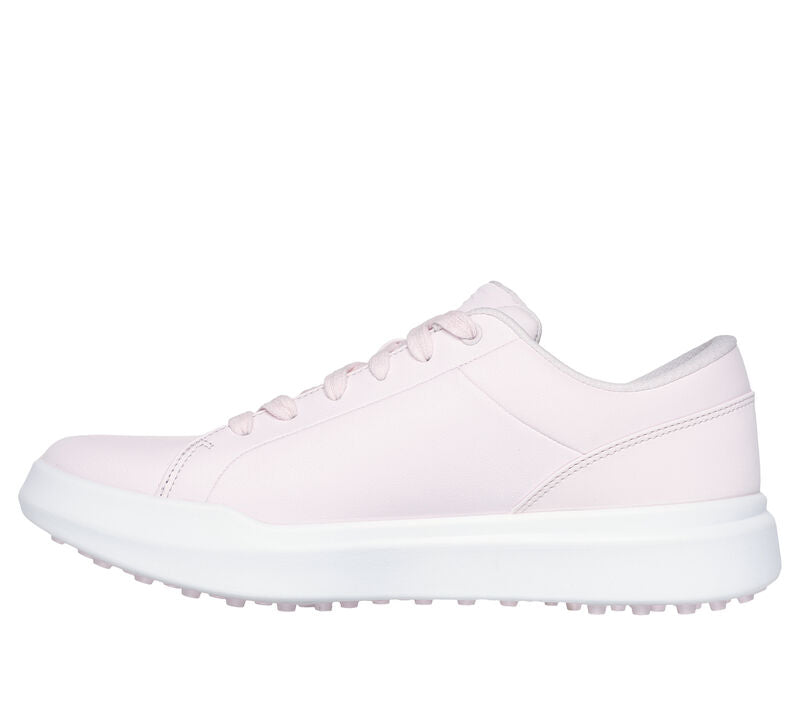 Skechers 123128/PNK GO GOLF Drive 6 golfschoen