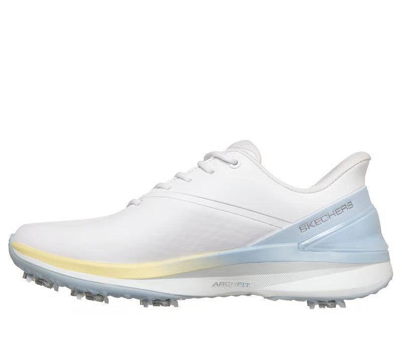Skechers dames golfschoen