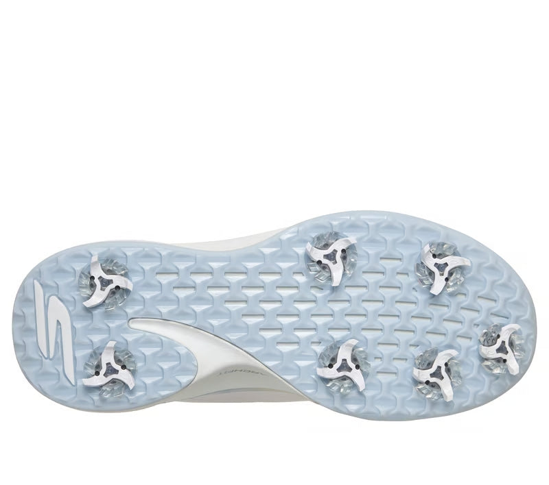 Skechers dames golfschoen