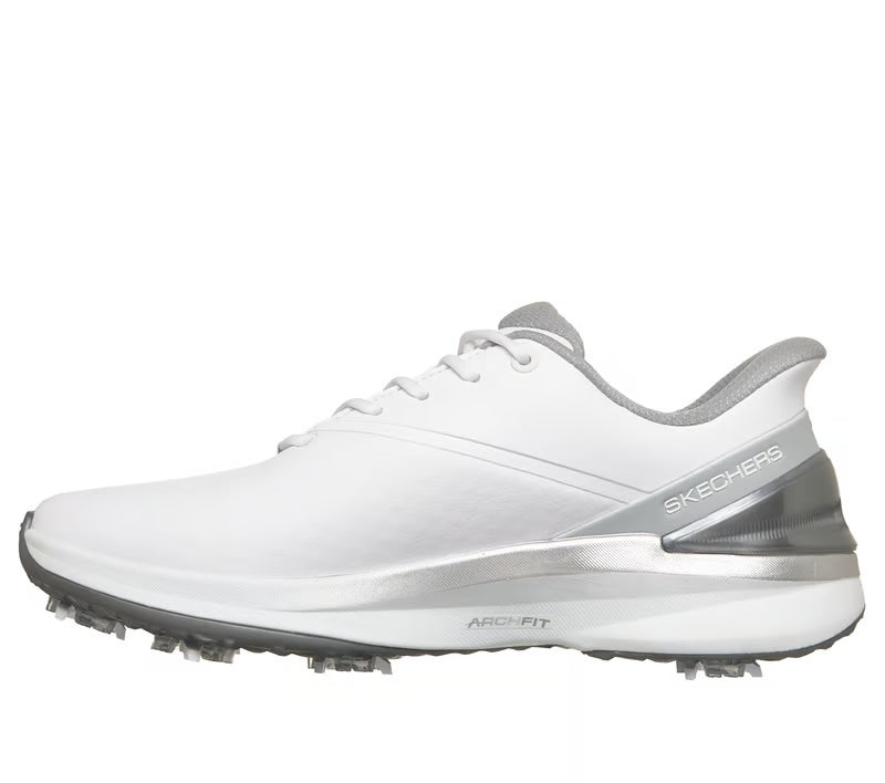 Skechers dames golfschoen