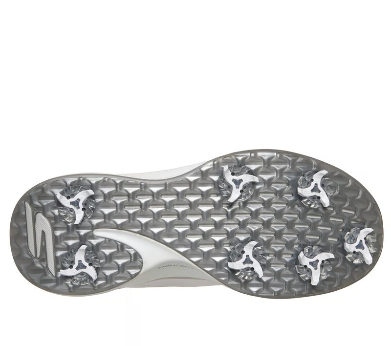 Skechers dames golfschoen