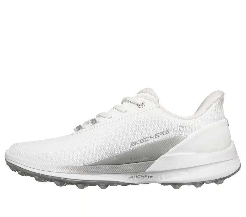 Skechers dames golfschoen