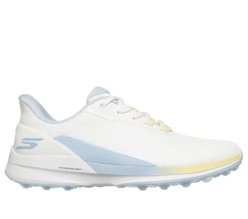 Skechers dames golfschoen