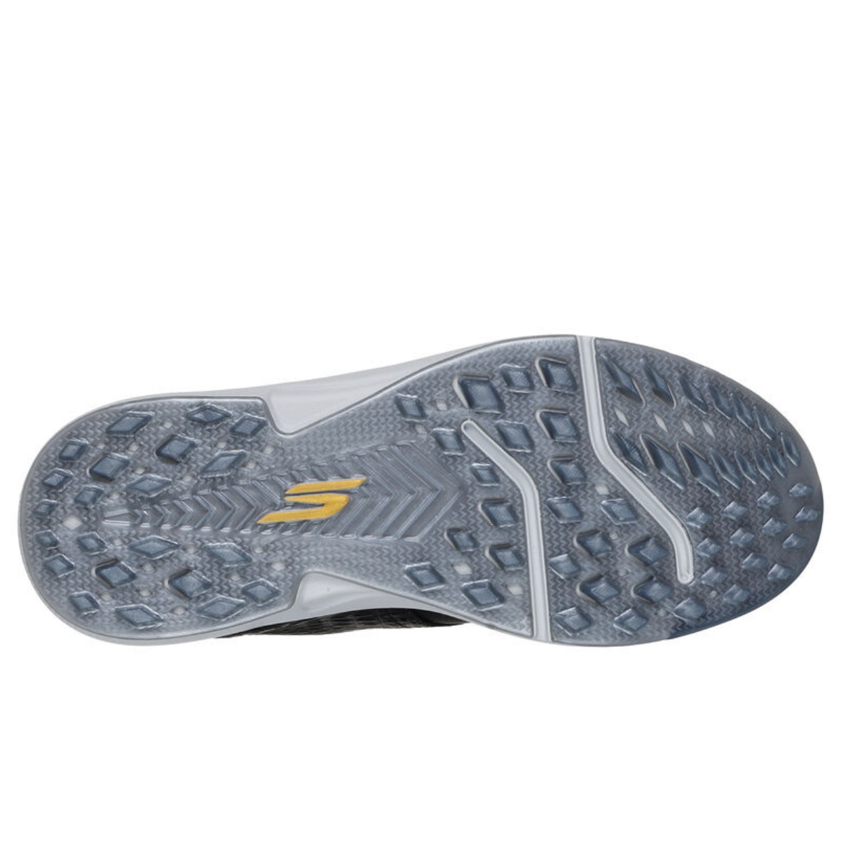 Skechers Slip-ins GO GOLF Prestige SL 123126/BKGD