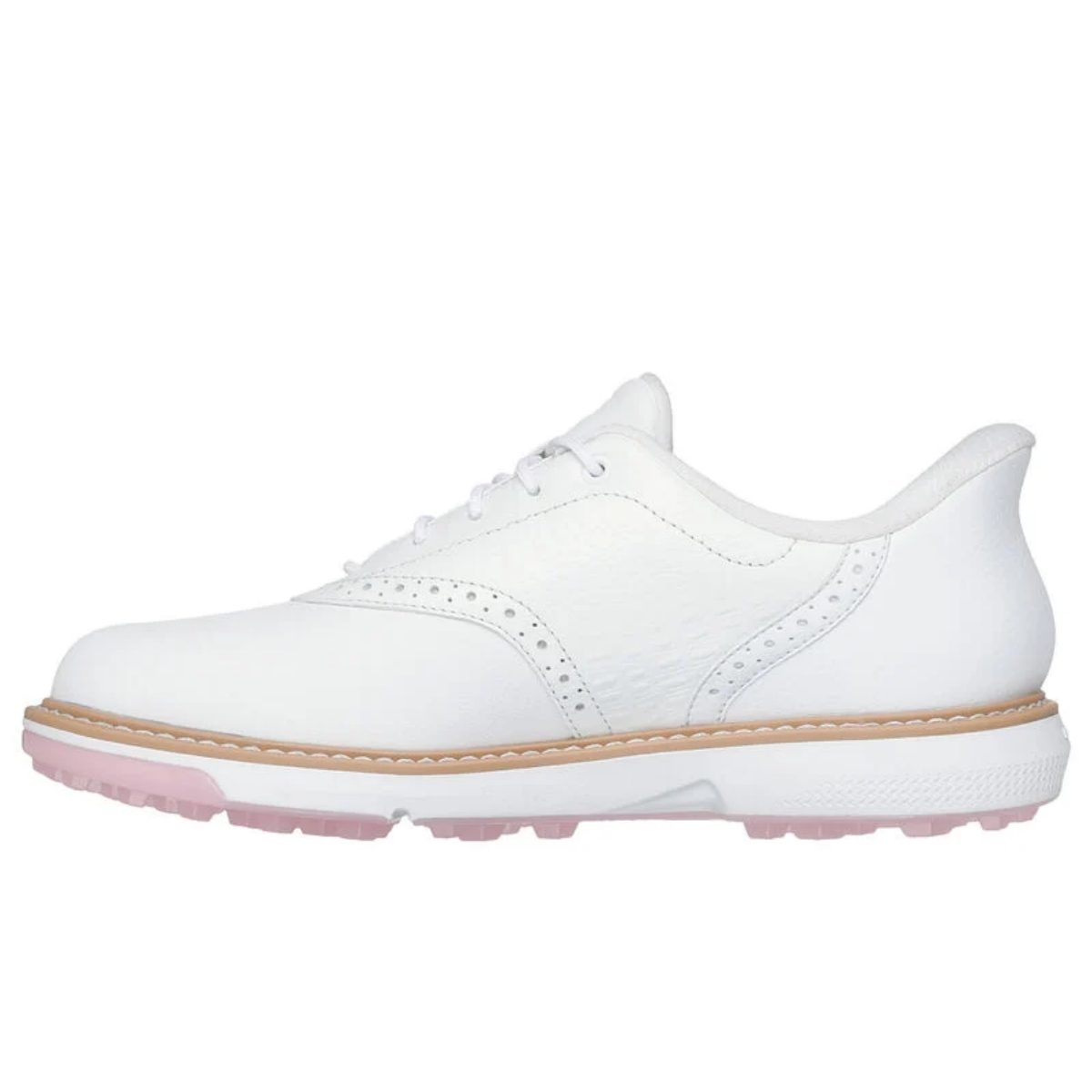 Skechers GO GOLF 123126/WPK golfschoen