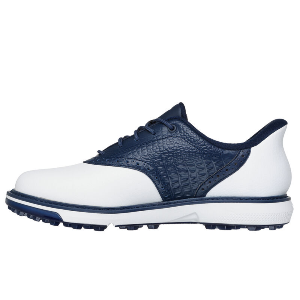 Skechers GO GOLF 123126/WNV golfschoen