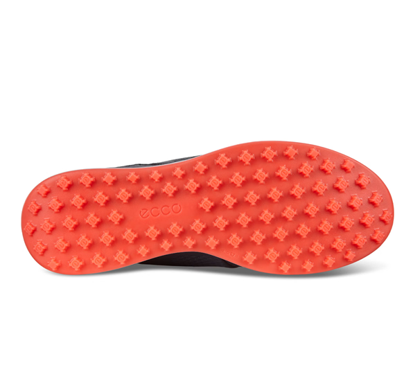 Ecco 125113 01415 Cool Pro golfschoen