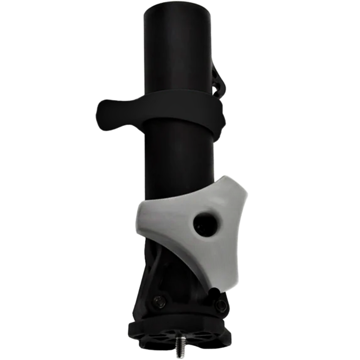 Clicgear 13-P06-UMAJ paraplu hoekversteller