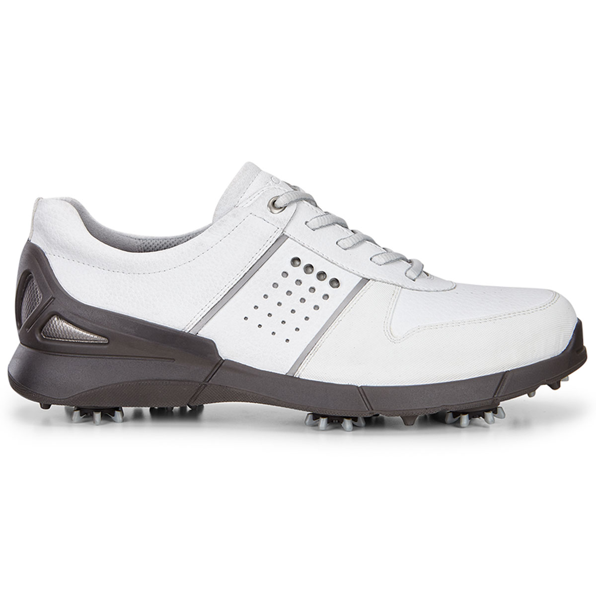 Ecco heren golfschoen