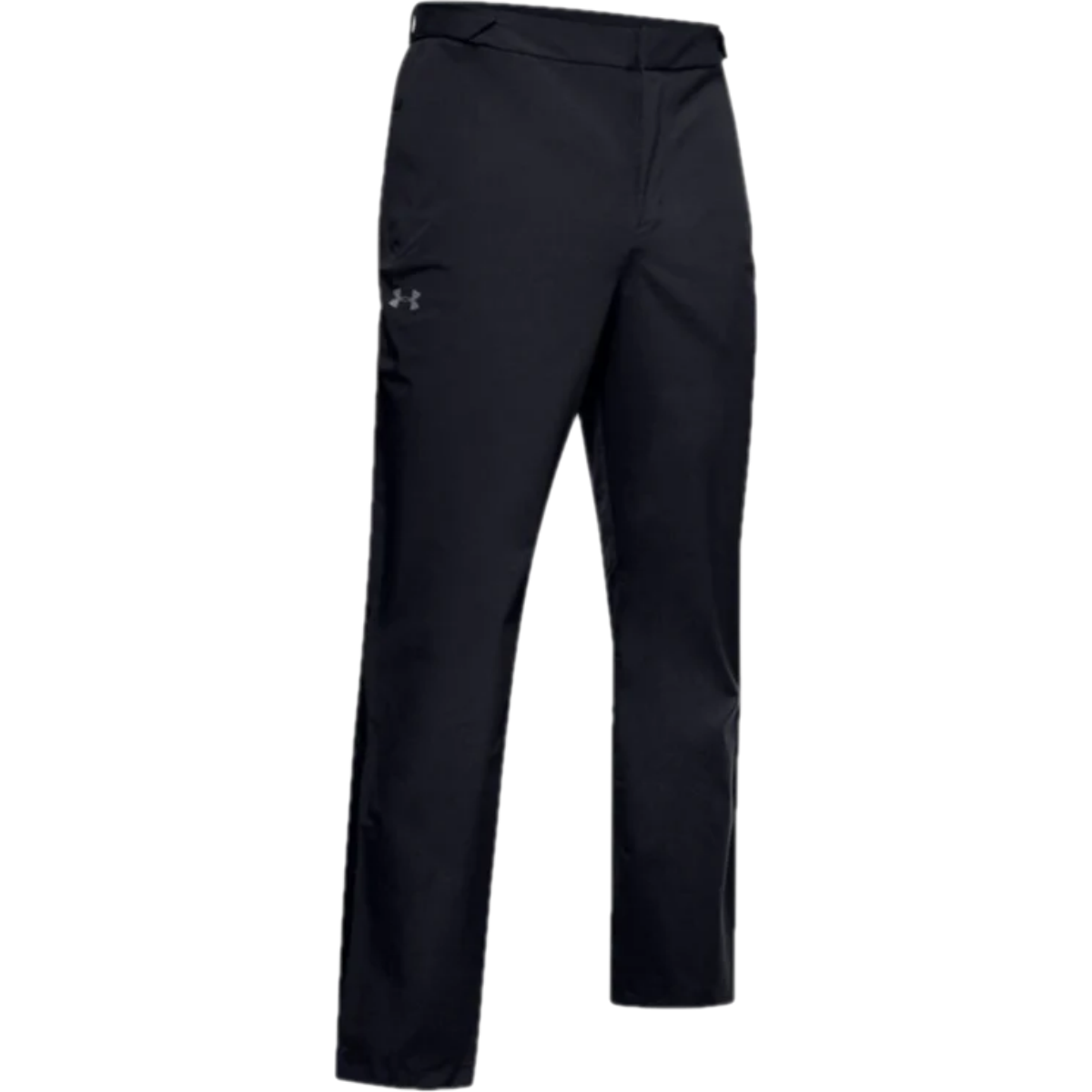 Under Armour heren regenbroek