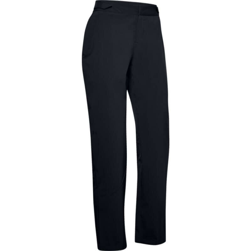 Under Armour dames regenbroek