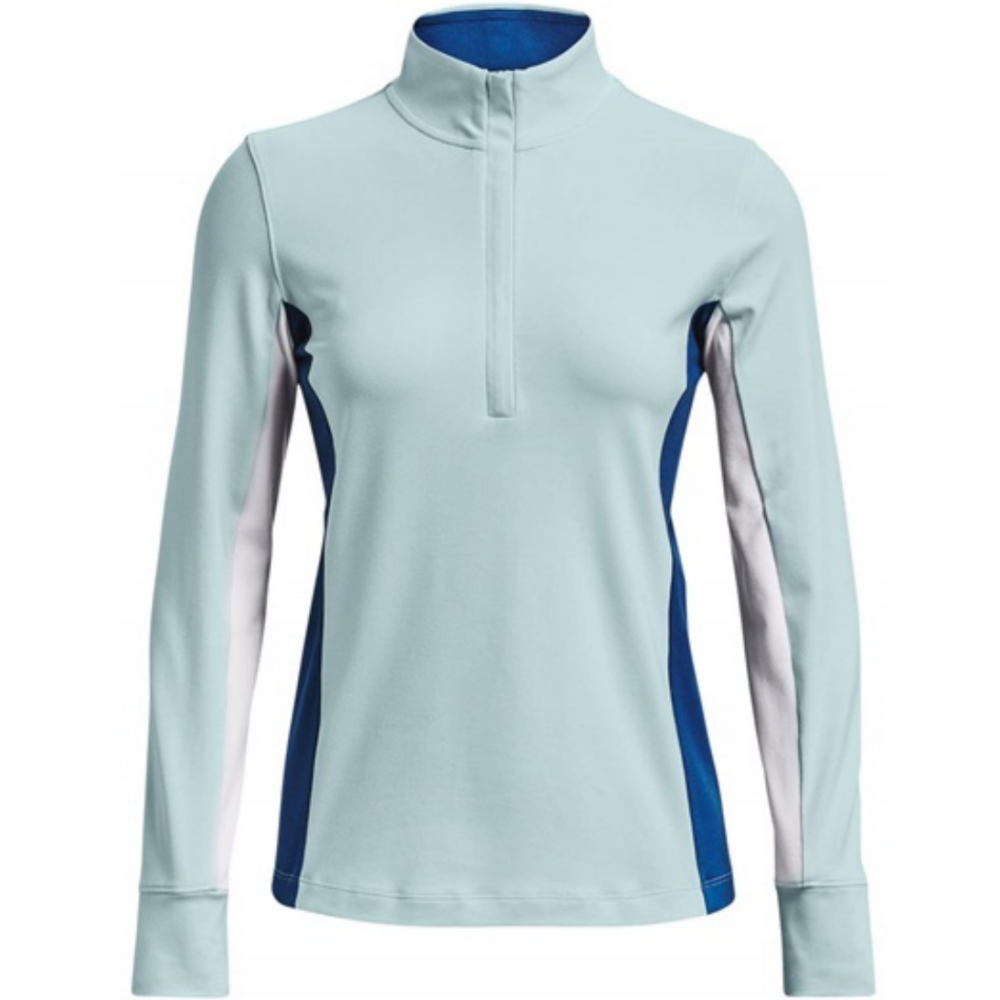 Under Armour Storm 1370140 469 dames midlayer