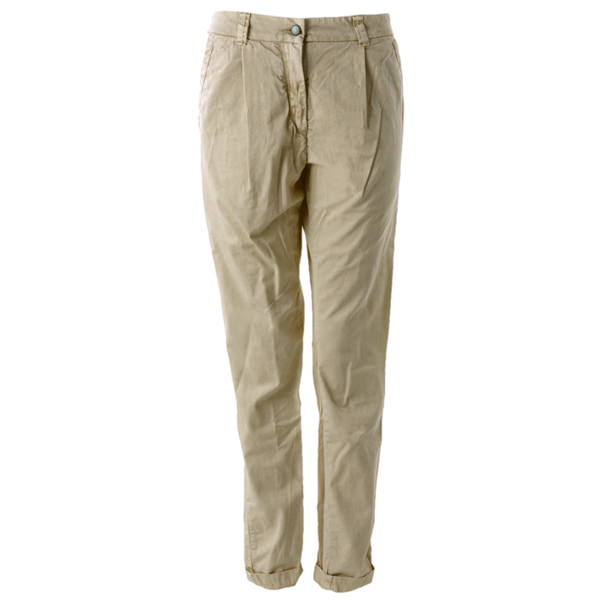 Bogner dames golfbroek