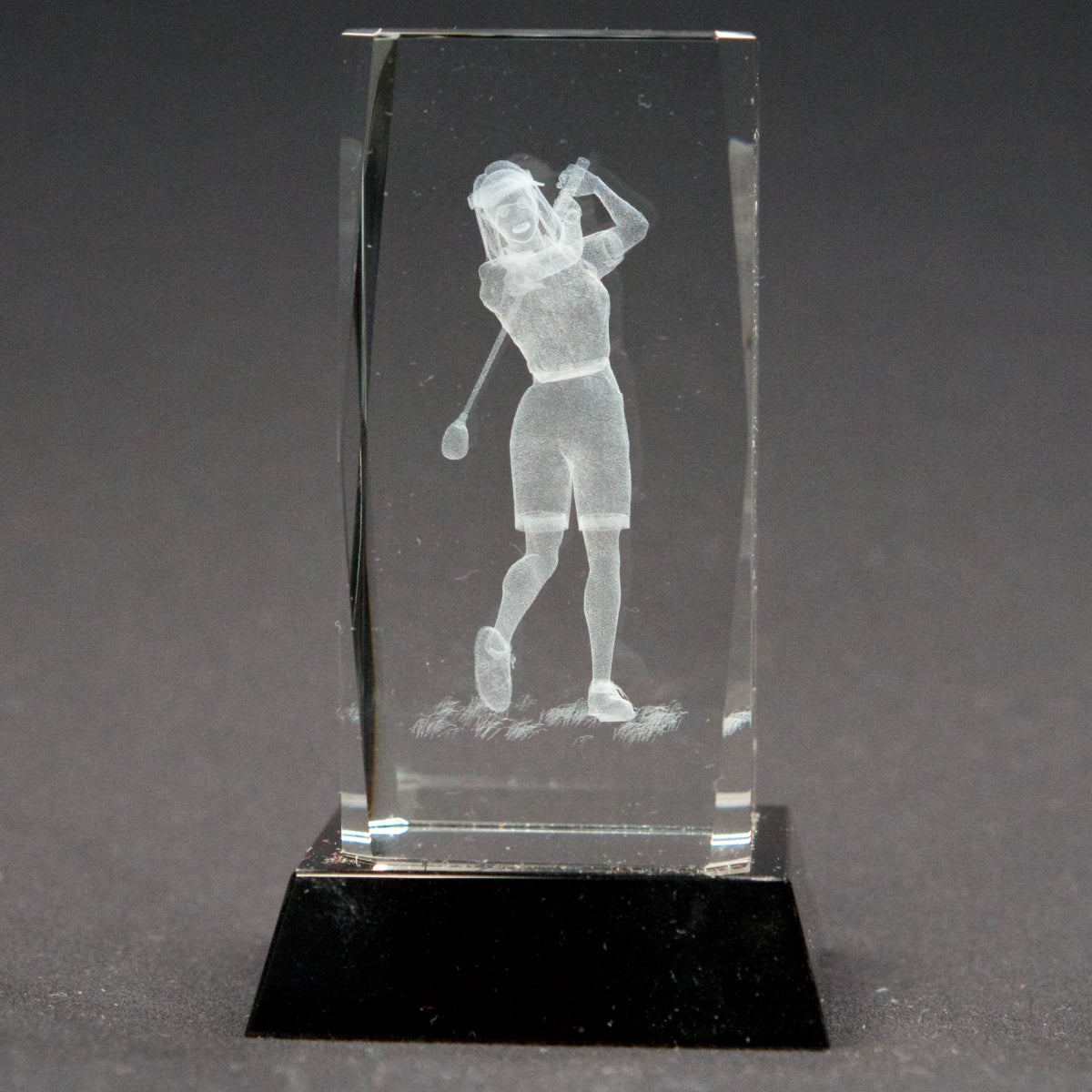 Golftrofee