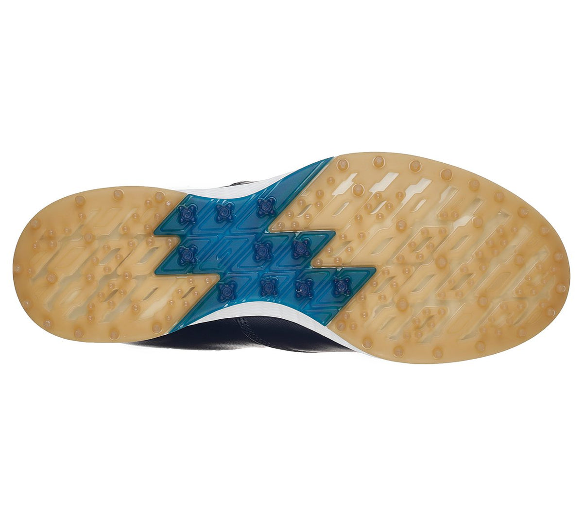 Skechers ELITE V.2 - ADJUST