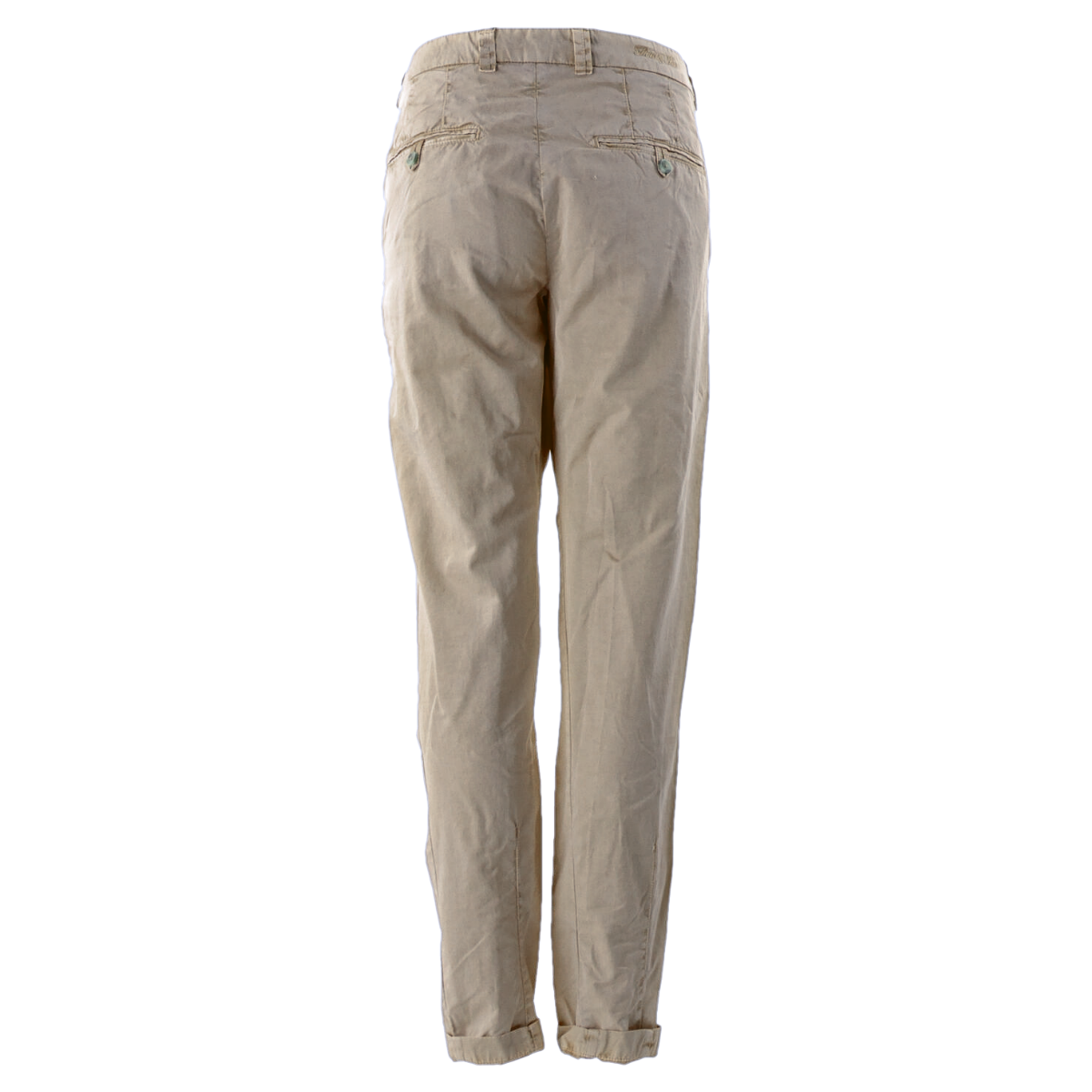 Bogner dames golfbroek