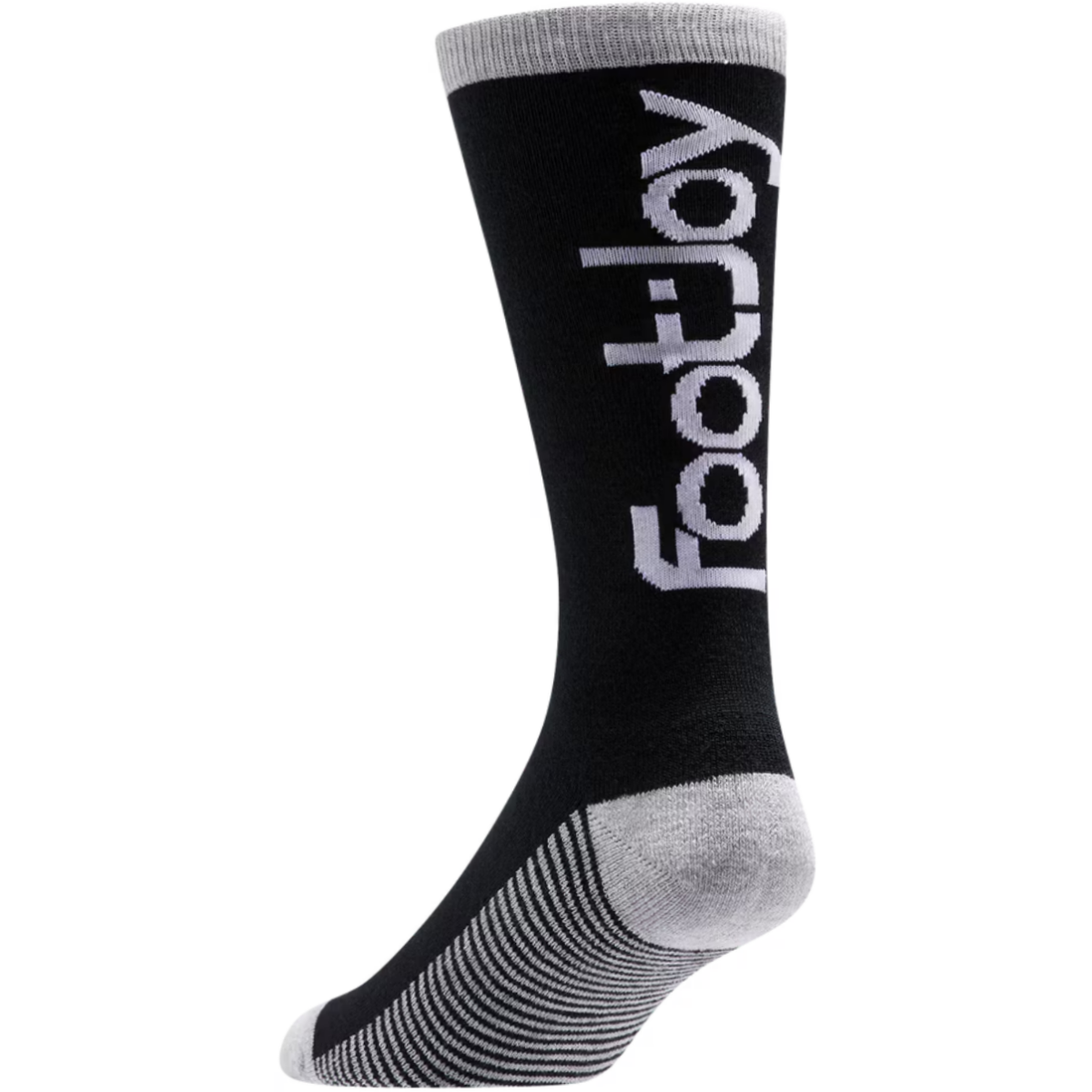 Footjoy 15036-8541 Heritage Crew sokken