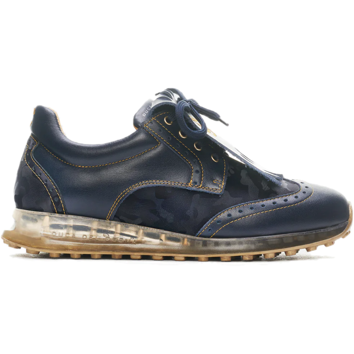 Duca del Cosma Bellezza 122018-122 dames golfschoen