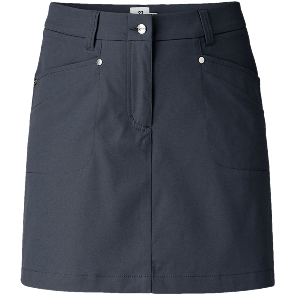 Daily Sports Lyric skort 001/260 590 golfrokje