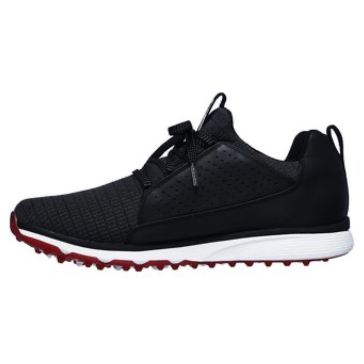 Skechers heren golfschoen