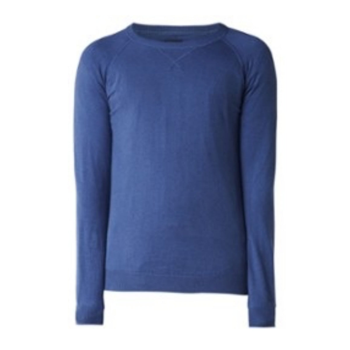Mc Gregor Pullover