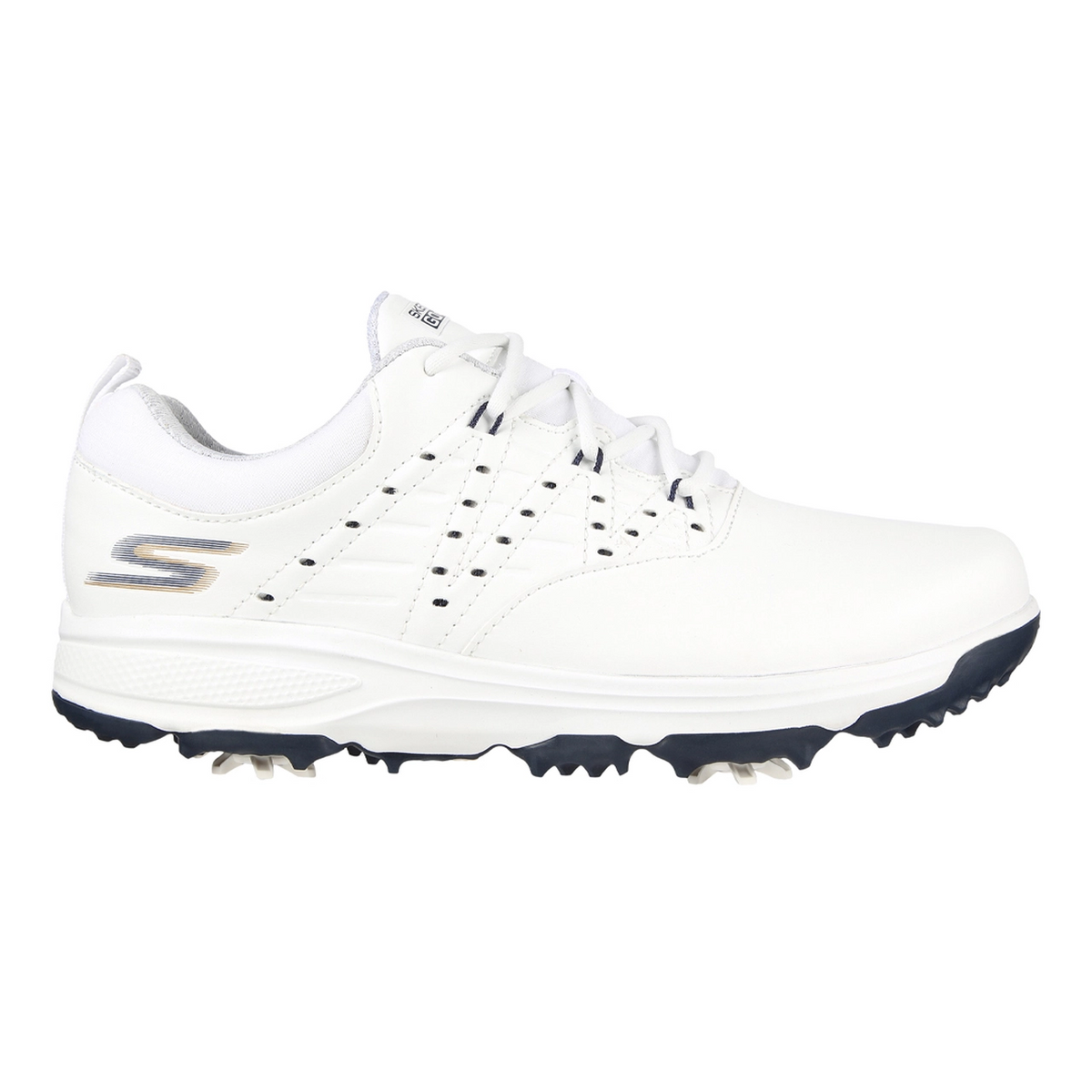 Skechers Go Golf Pro 2 17001/WNV