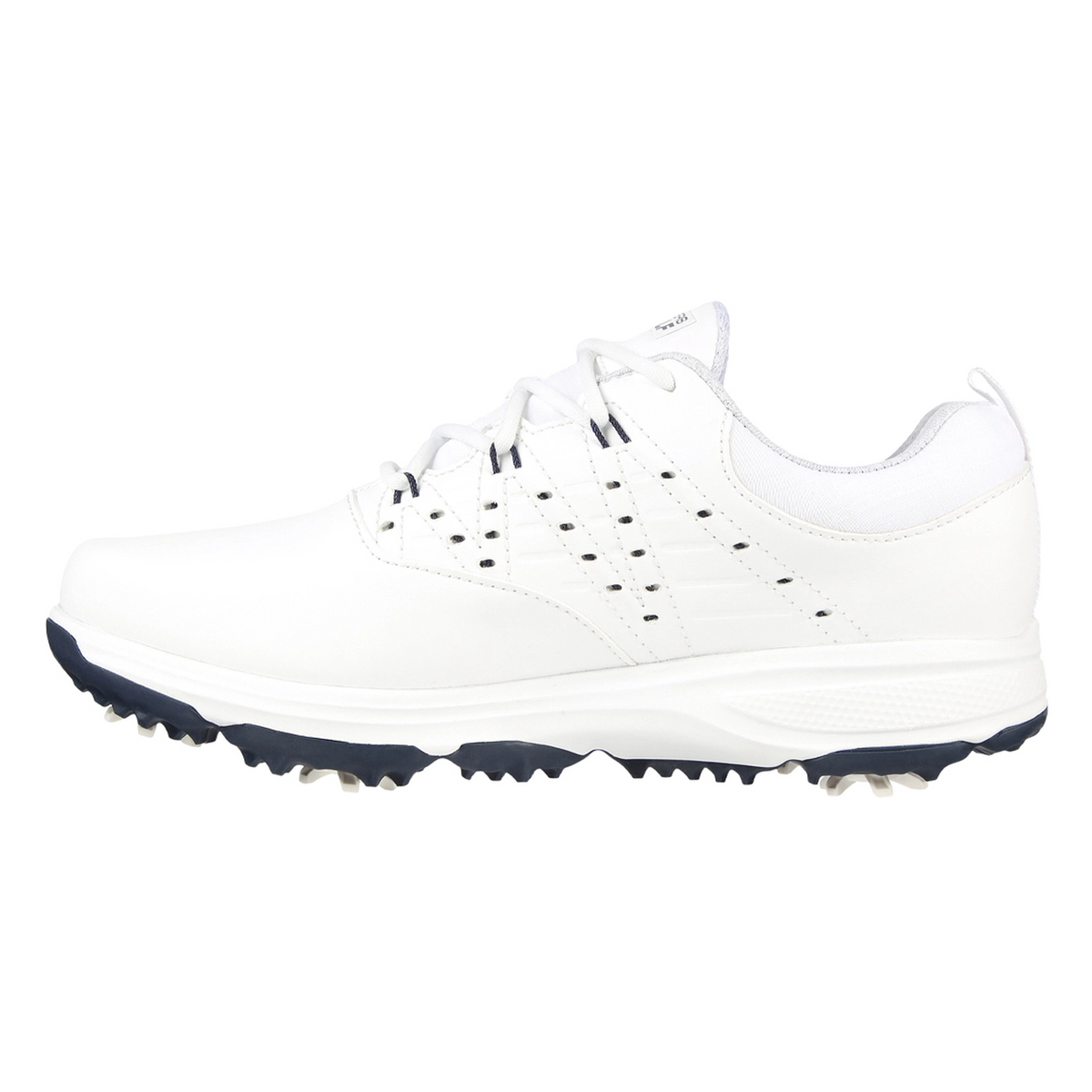 Skechers Ladies Go Golf Pro 2 17001/WNV
