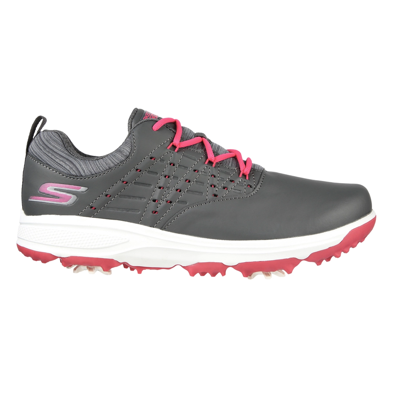 Skechers Go Golf Pro 17001/CCPK