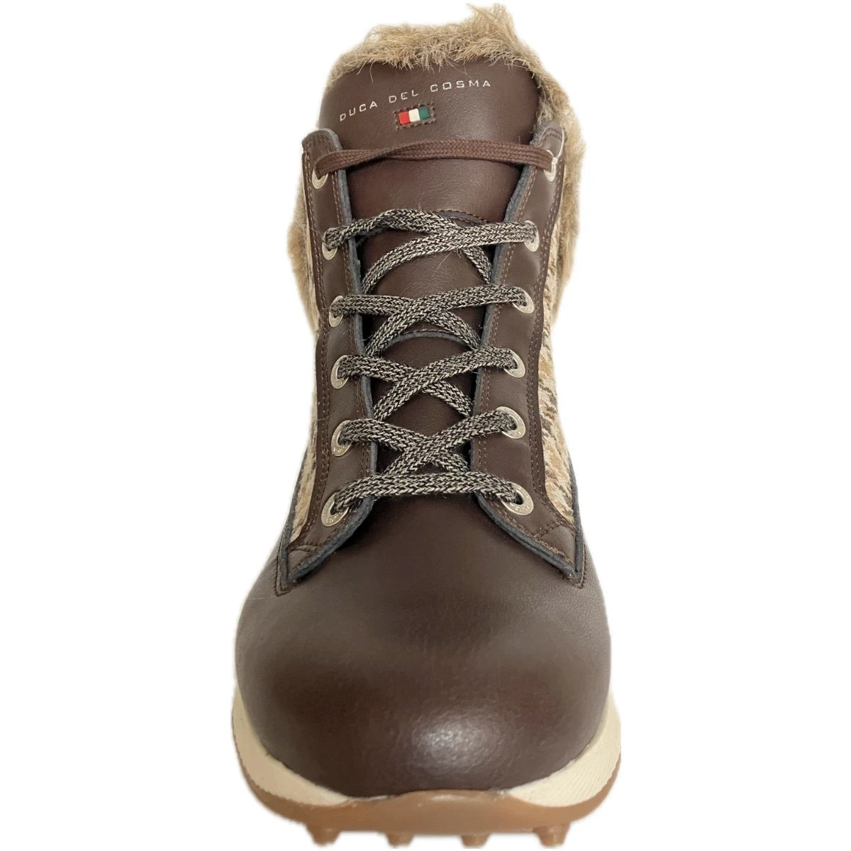 Duca del Cosma Lascala dames winter golfschoen