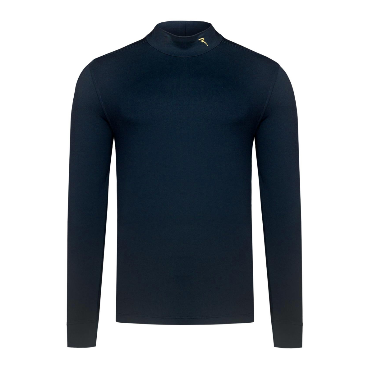 Chervo Heren longsleeve