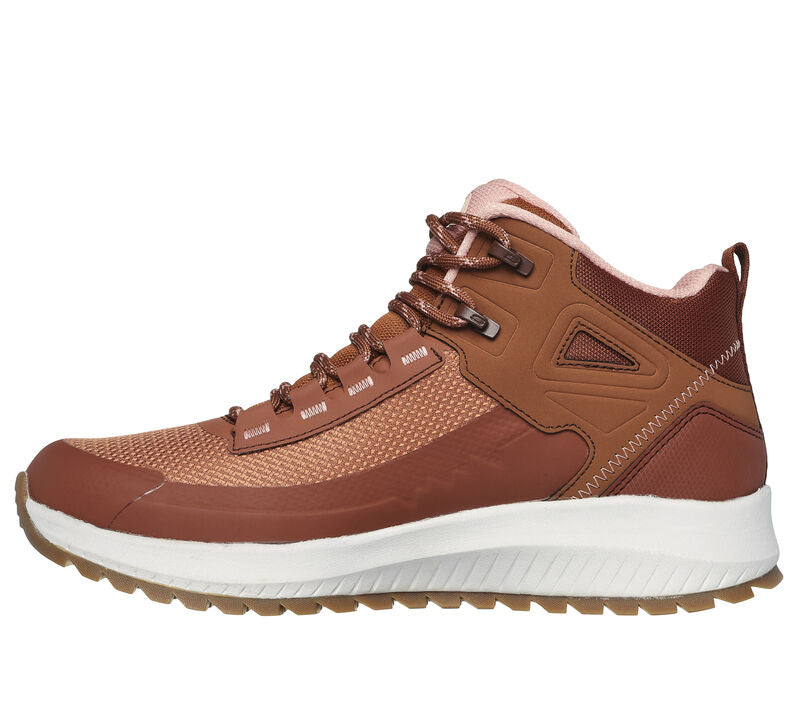 Skechers Arch Fit Discover 180086/Clay dames boot