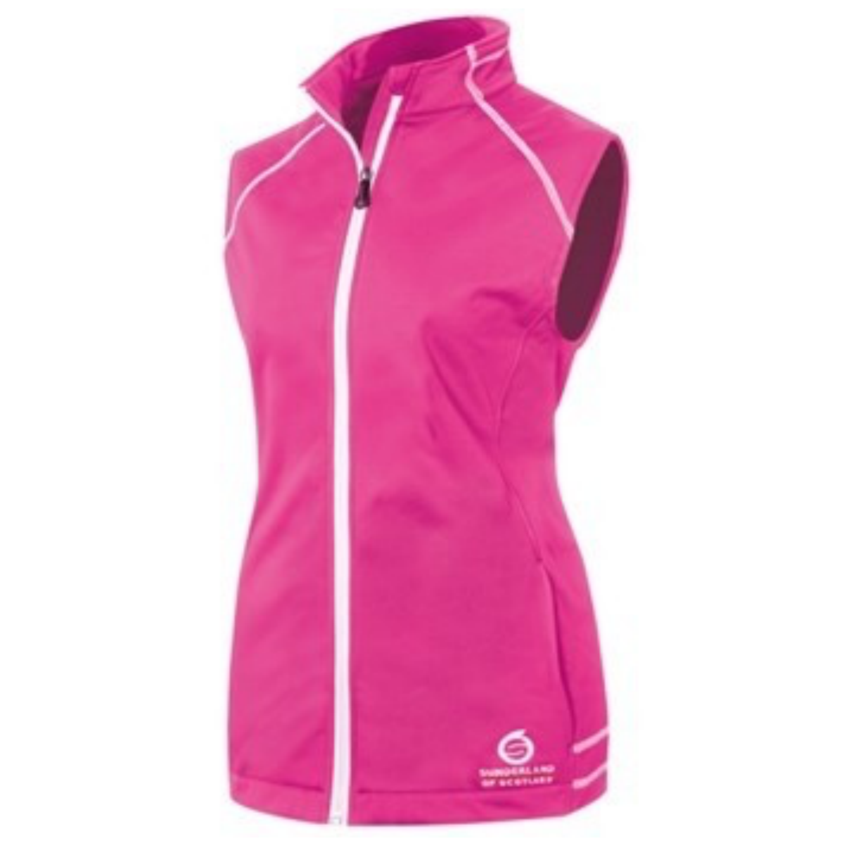 Sunderland Bodywarmer