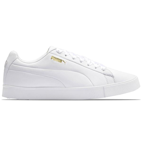Puma dames golfschoen