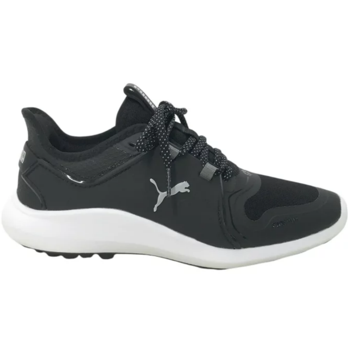 Puma dames golfschoen