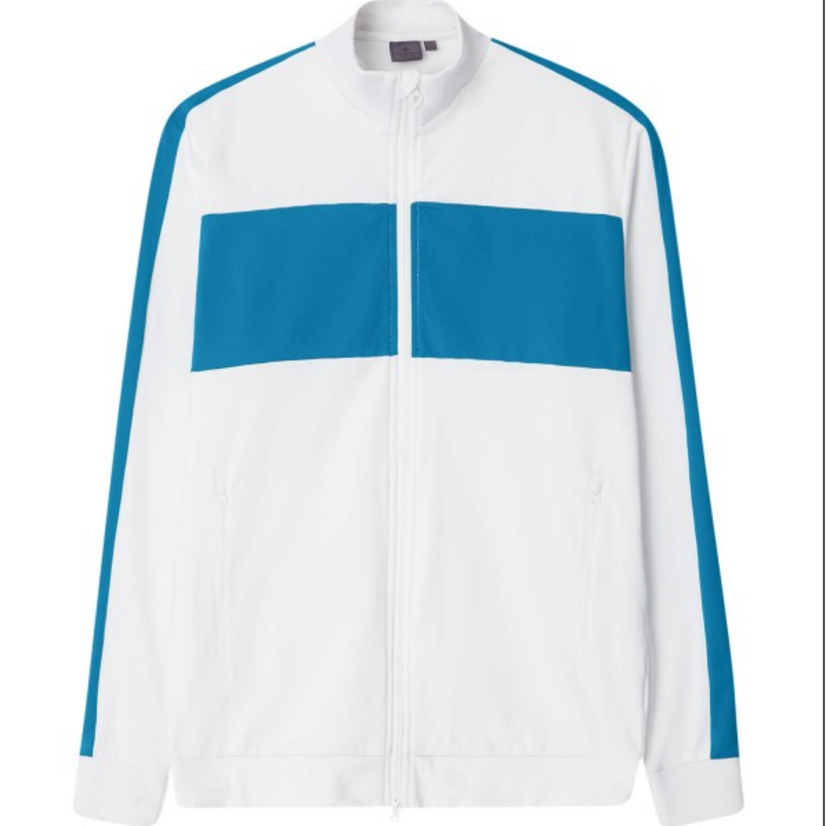 Cross heren midlayer jacket