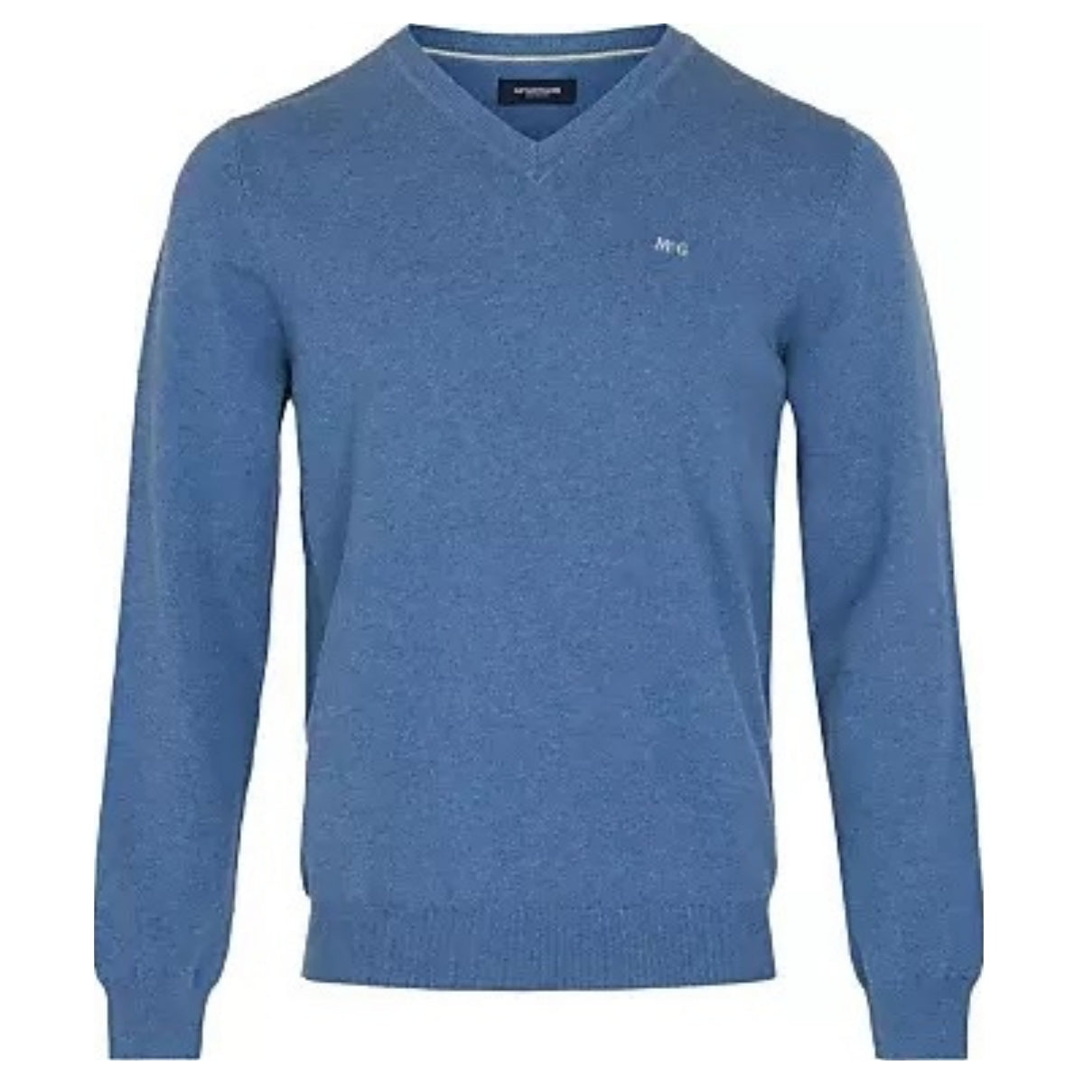 Mc Gregor Pullover