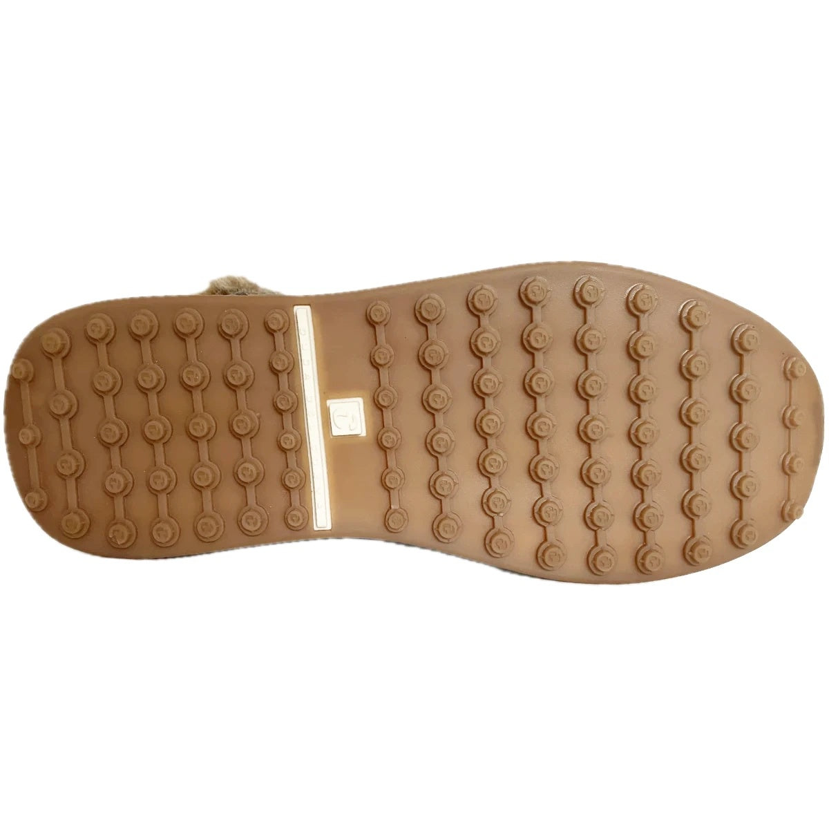 Duca del Cosma Lascala dames winter golfschoen