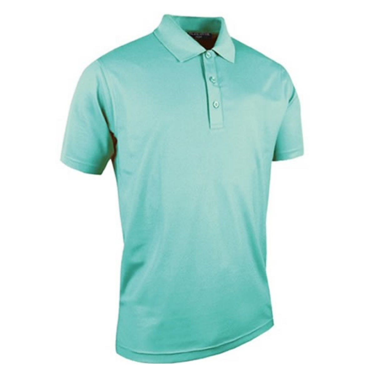 Glenmuir heren polo