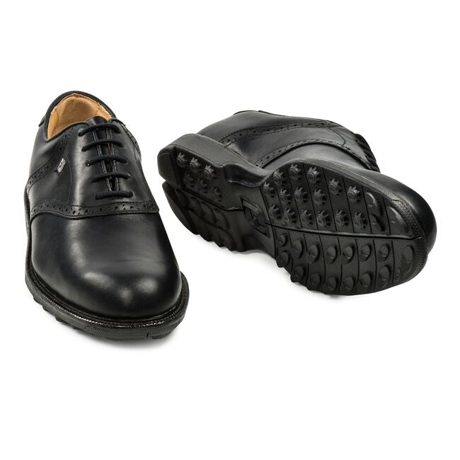 Footjoy heren golfschoen onderkant