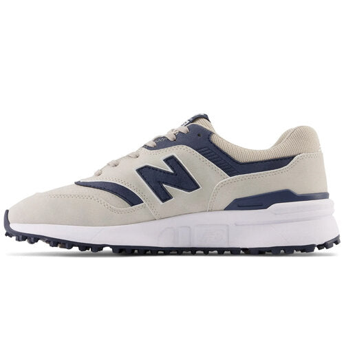 New Balance 997 SL NBG997SSD golfschoen