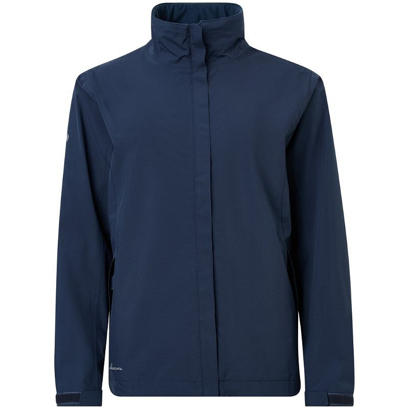 Abacus dames Links regenjacket