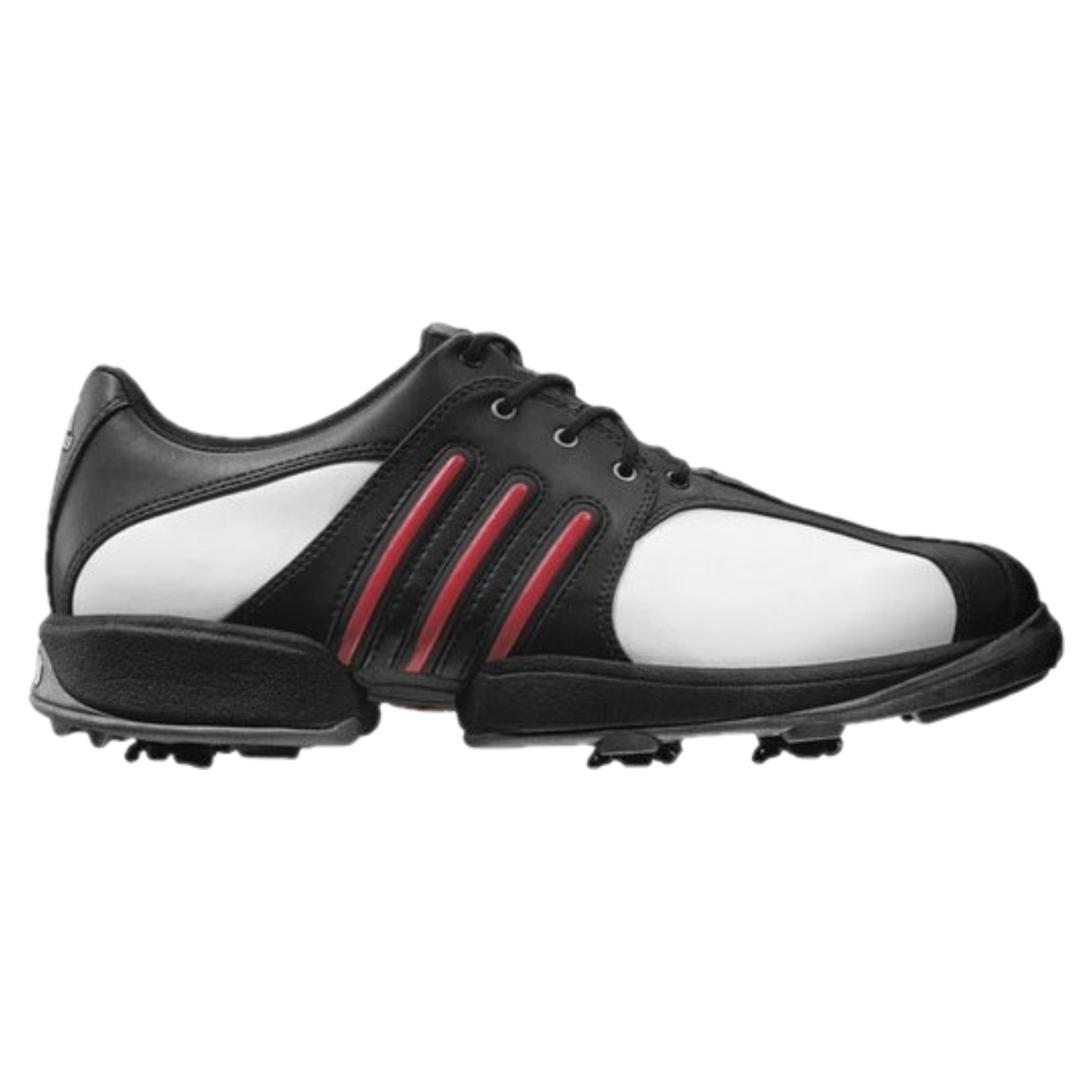 Adidas heren golfschoen