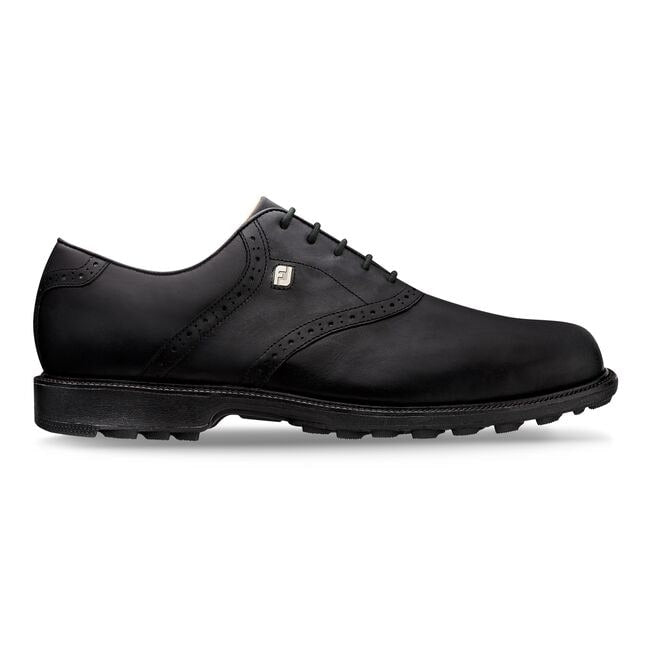 Footjoy heren golfschoen
