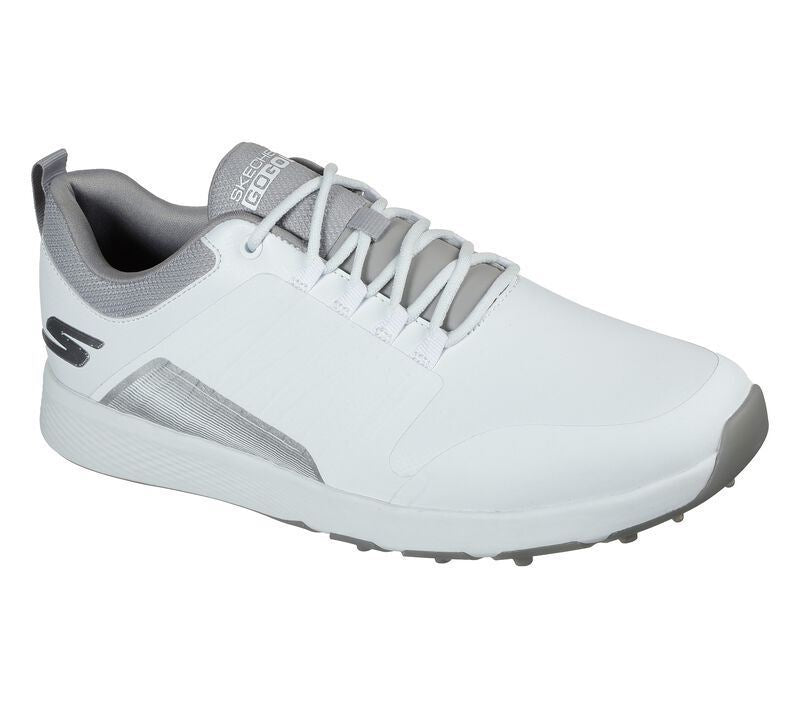 Skechers Go Golf heren golfschoen