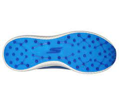Skechers 214028/BLU