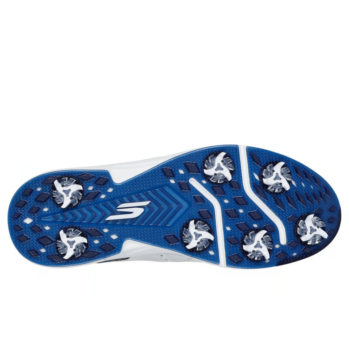 Skechers GO GOLF Prestige 214125/WNV 