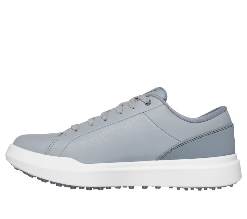 Skechers heren golfschoen