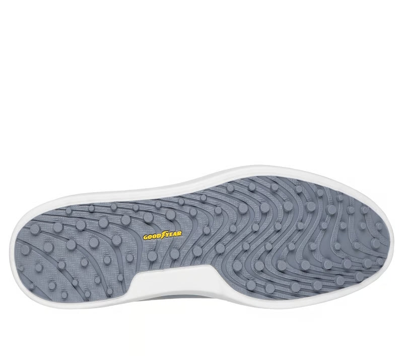 Skechers heren golfschoen