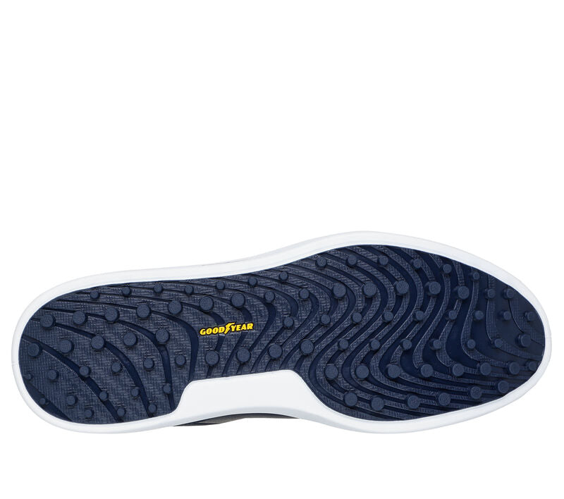 Skechers 214128/NVY GO GOLF Drive 6