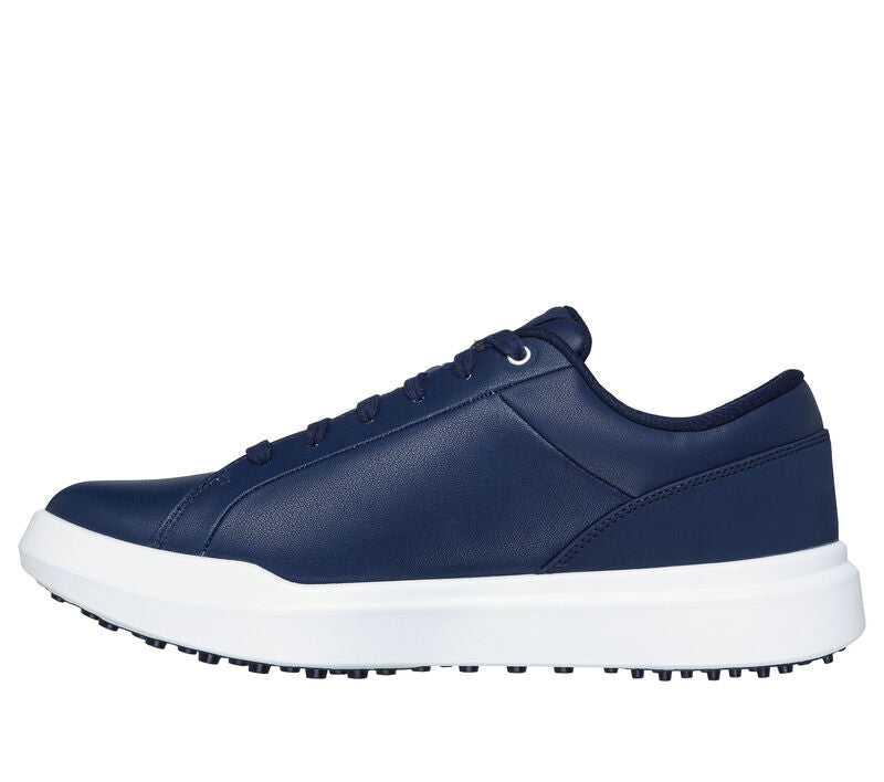 Skechers 214128/NVY GO GOLF Drive 6 golfschoen
